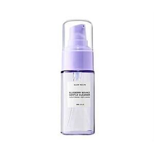 Glow Recipe Blueberry Bounce Gentle Cleanser 30ml
